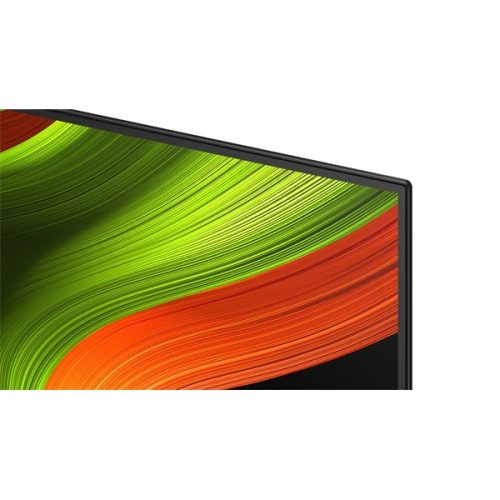 LG 65" OLED65B53LA 4K UHD AI Smart Gamer OLED TV