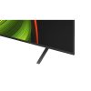 LG 65" OLED65B53LA 4K UHD AI Smart Gamer OLED TV