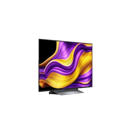 LG 48" OLED48G53LS 4K UHD AI Smart Gamer OLED evo TV