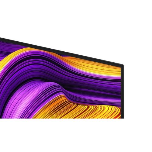 LG 48" OLED48G53LS 4K UHD AI Smart Gamer OLED evo TV