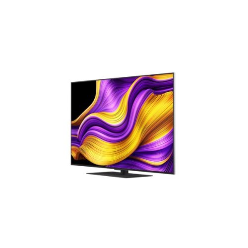 LG 55" OLED55G53LS 4K UHD AI Smart Gamer OLED evo TV