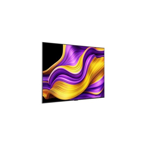 LG 65" OLED65G51LW 4K UHD AI Smart Gamer OLED evo TV