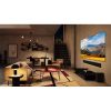 LG 65" OLED65G51LW 4K UHD AI Smart Gamer OLED evo TV