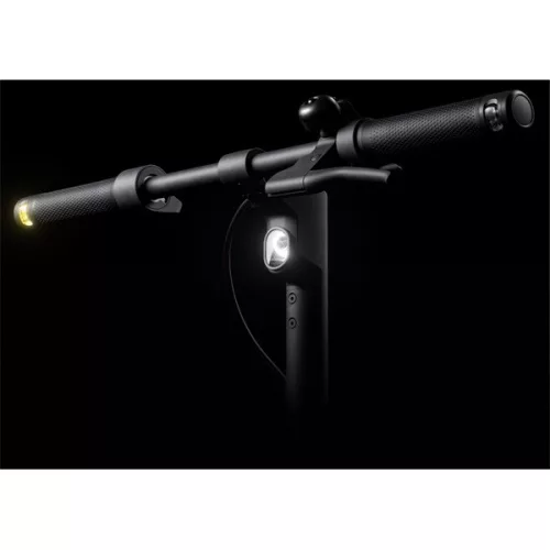 Segway Ninebot KickScooter F2 E II elektromos roller