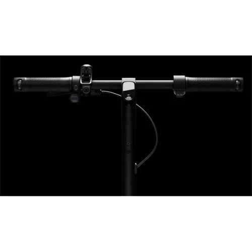 Segway Ninebot KickScooter F2 E II elektromos roller