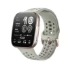 Amazfit BIP 6 szürke okosóra