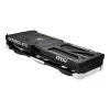 MSI RTX 5070 Ventus nVidia 12GB DDR7 PCIe videókártya