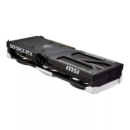 MSI RTX 5070 Ventus nVidia 12GB DDR7 PCIe videókártya