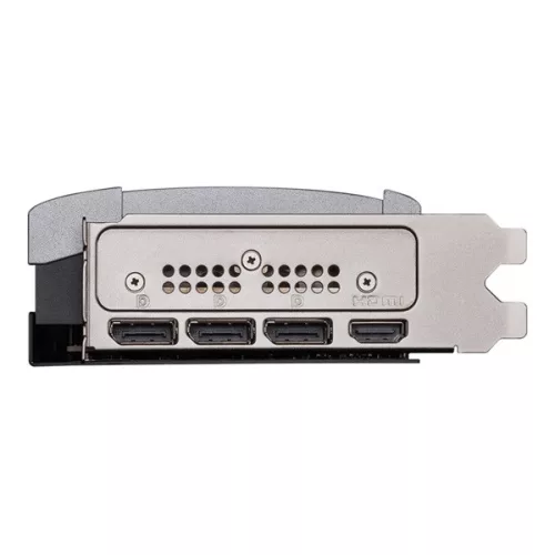 MSI RTX 5070 Ventus nVidia 12GB DDR7 PCIe videókártya