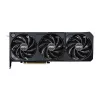 MSI RTX 5070 Shadow nVidia 12GB DDR7 PCIe videókártya