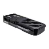 MSI RTX 5070 Shadow nVidia 12GB DDR7 PCIe videókártya