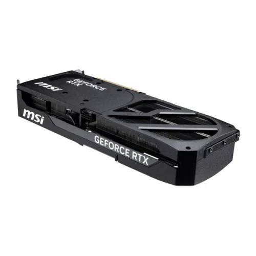 MSI RTX 5070 Shadow nVidia 12GB DDR7 PCIe videókártya