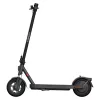 Xiaomi BHR9603GL Electric Scooter Elite GL elektromos roller