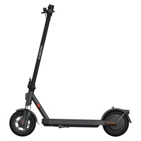 Xiaomi BHR9603GL Electric Scooter Elite GL elektromos roller