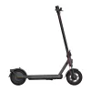 Xiaomi BHR9603GL Electric Scooter Elite GL elektromos roller