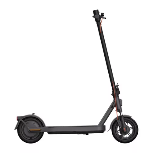 Xiaomi BHR9603GL Electric Scooter Elite GL elektromos roller
