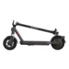 Xiaomi BHR9603GL Electric Scooter Elite GL elektromos roller