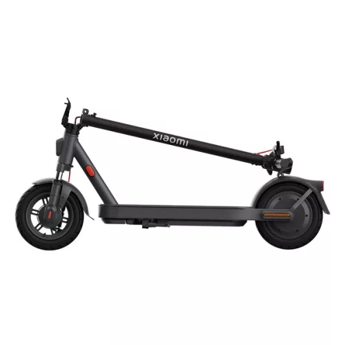Xiaomi BHR9603GL Electric Scooter Elite GL elektromos roller