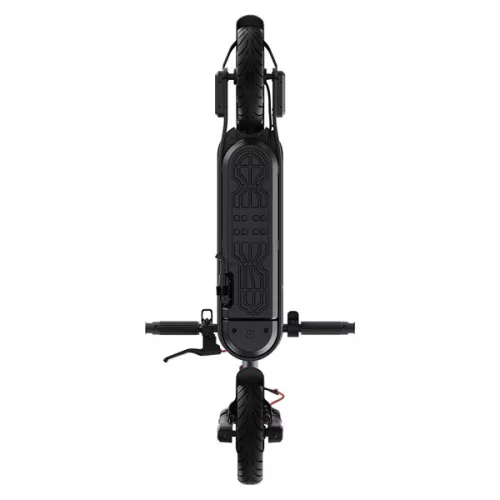 Xiaomi BHR9603GL Electric Scooter Elite GL elektromos roller