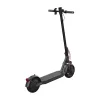 Xiaomi BHR9603GL Electric Scooter Elite GL elektromos roller