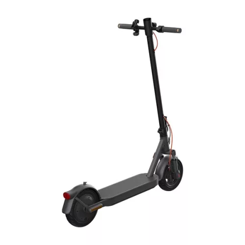 Xiaomi BHR9603GL Electric Scooter Elite GL elektromos roller