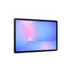 Samsung Galaxy Tab S10 FE X520N 10,9" 8/128GB világoskék Wi-Fi tablet