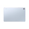 Samsung Galaxy Tab S10 FE X520N 10,9" 8/128GB világoskék Wi-Fi tablet