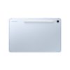 Samsung Galaxy Tab S10 FE X520N 10,9" 8/128GB világoskék Wi-Fi tablet