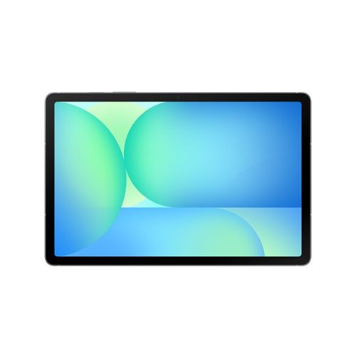 Samsung Galaxy Tab S10 FE X520N 10,9" 8/128GB szürke Wi-Fi tablet