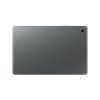 Samsung Galaxy Tab S10 FE X520N 10,9" 8/128GB szürke Wi-Fi tablet