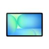 Samsung Galaxy Tab S10 FE X520N 10,9" 8/128GB szürke Wi-Fi tablet