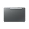 Samsung Galaxy Tab S10 FE X520N 10,9" 8/128GB szürke Wi-Fi tablet