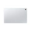 Samsung Galaxy Tab S10 FE X520N 10,9" 12/256GB ezüst Wi-Fi tablet