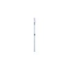 Samsung Galaxy Tab S10 FE X526B 10,9" 8/128GB világoskék Wi-Fi + 5G tablet