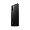 Xiaomi Redmi A5 6,88" LTE 4/128GB DualSIM fekete okostelefon