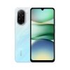 Xiaomi Redmi A5 6,88" LTE 4/128GB DualSIM kék okostelefon