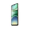 Xiaomi Redmi A5 6,88" LTE 4/128GB DualSIM arany okostelefon
