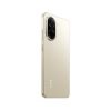 Xiaomi Redmi A5 6,88" LTE 4/128GB DualSIM arany okostelefon
