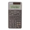 Sharp EL-531TGWH 273 funkciós tudományos számológép