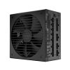 Fractal Design Ion+ 2 560W 80+ Platinum ventillátorral moduláris dobozos tápegység