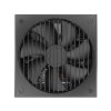 Fractal Design Ion+ 2 560W 80+ Platinum ventillátorral moduláris dobozos tápegység