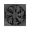 Fractal Design Ion+ 2 550W (560W) 80+ Platinum ventillátorral moduláris dobozos tápegység
