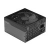 Fractal Design Ion+ 2 560W 80+ Platinum ventillátorral moduláris dobozos tápegység