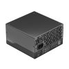 Fractal Design Ion+ 2 560W 80+ Platinum ventillátorral moduláris dobozos tápegység