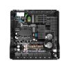 Fractal Design Ion+ 2 560W 80+ Platinum ventillátorral moduláris dobozos tápegység