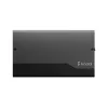 Fractal Design Ion+ 2 550W (560W) 80+ Platinum ventillátorral moduláris dobozos tápegység