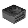 Fractal Design Ion+ 2 560W 80+ Platinum ventillátorral moduláris dobozos tápegység