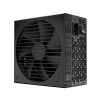 Fractal Design Ion+ 2 660W 80+ Platinum ventillátorral moduláris dobozos tápegység