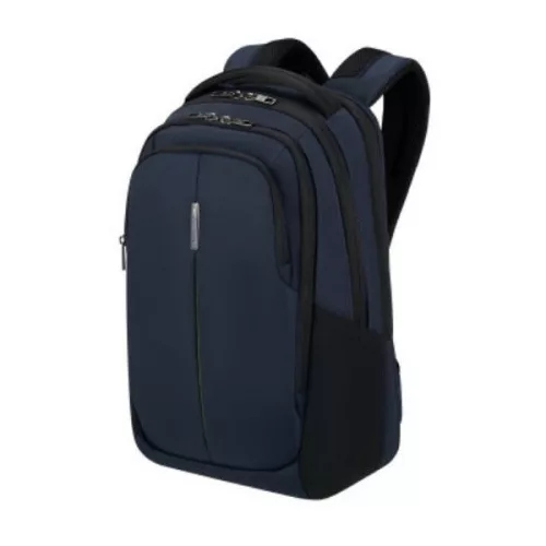 Samsonite Guardit 3.0 M 15,6" kék notebook hátizsák