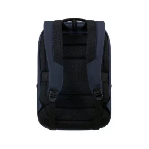 Samsonite Guardit 3.0 M 15,6" kék notebook hátizsák